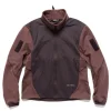 Arc'teryx System_A Chexa Hybrid Jacket Polaris>Men Outerwear