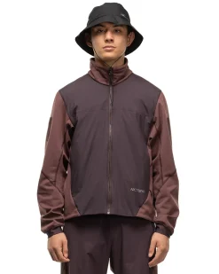 Arc'teryx System_A Chexa Hybrid Jacket Polaris><noscript><img width=