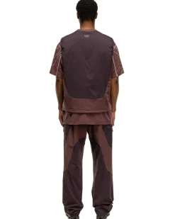 Arc'teryx System_A Chexa Hybrid Vest Polaris><noscript><img width=