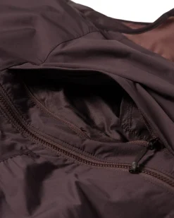 Arc'teryx System_A Chexa Hybrid Vest Polaris><noscript><img width=