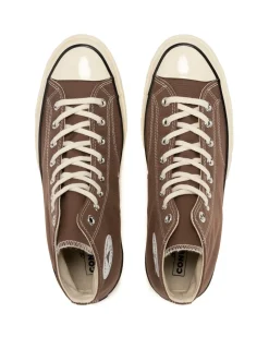 Converse Chuck 70 Hi Squirrel Friend><noscript><img width=