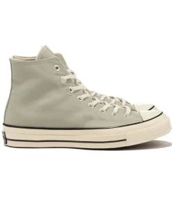 Converse Chuck 70 Hi Summit Sage>Men Footwear
