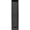 Neighborhood Ci Incense Tray Black>Men Home Goods