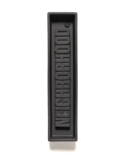 Neighborhood Ci Incense Tray Black>Men Home Goods