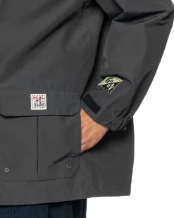 KAPITAL 60/40 Cloth Kung Fu Mountain Parka I-B><noscript><img width=