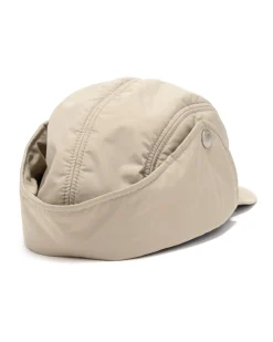 HAVEN Cloud Cap-Gore-Tex Infinium™ Windstopper® 2L Nylon Ripstop/Primaloft® Silt><noscript><img width=