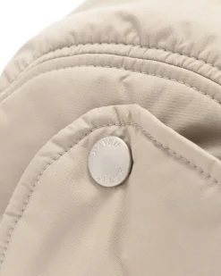 HAVEN Cloud Cap-Gore-Tex Infinium™ Windstopper® 2L Nylon Ripstop/Primaloft® Silt><noscript><img width=