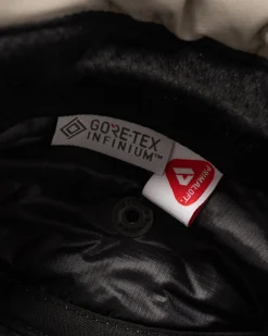 HAVEN Cloud Cap-Gore-Tex Infinium™ Windstopper® 2L Nylon Ripstop/Primaloft® Silt><noscript><img width=