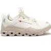 On Cloudaway Ivory/Pearl>Men Footwear