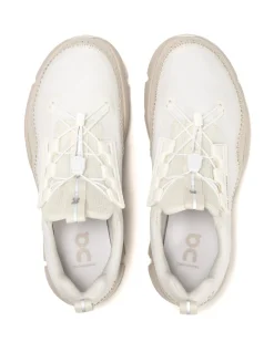 On Cloudaway Ivory/Pearl><noscript><img width=