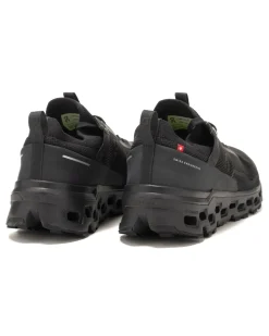 On Cloudultra 2 All Black><noscript><img width=