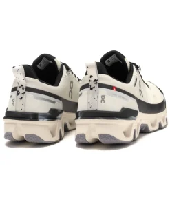 On Cloudwander Waterproof High Alpine Ivory/Black><noscript><img width=