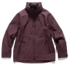 HAVEN Condor Jacket-Gore-Tex 3L Nylon Ripstop Bruise>Men Outerwear