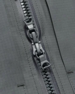 HAVEN Condor Jacket-Gore-Tex 3L Nylon Ripstop Iron><noscript><img width=