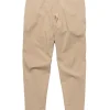 Veilance Convex Lt Pant Dark Wicker>Men Bottoms