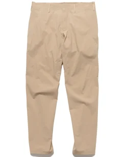 Veilance Convex Lt Pant Dark Wicker>Men Bottoms