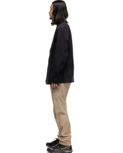 Veilance Convex Lt Pant Dark Wicker><noscript><img width=