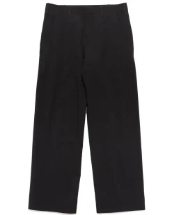Veilance Corbel Pant Black>Men Bottoms