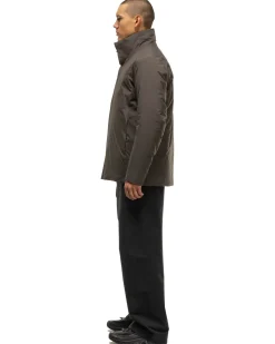 Veilance Corbel Pant Black><noscript><img width=