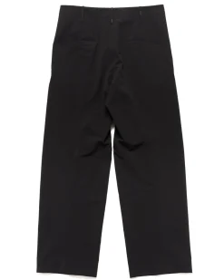 Veilance Corbel Pant Black><noscript><img width=