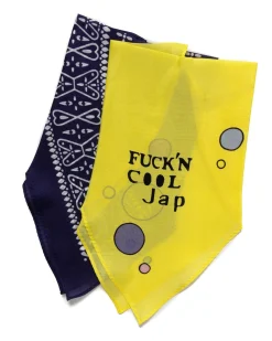 Kapital Cotton Linen Chino Cloth Randonneur Bike Jkt Khaki><noscript><img width=