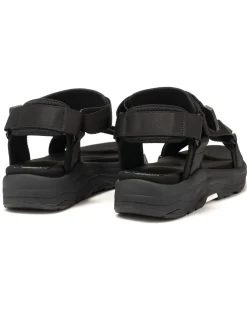 Suicoke Depa-Run Black><noscript><img width=