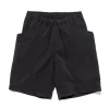 Teatora Device Cruiser Doctoroid Black>Men Bottoms