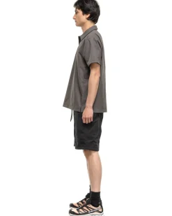 Teatora Device Cruiser Doctoroid Black><noscript><img width=