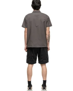 Teatora Device Cruiser Doctoroid Black><noscript><img width=