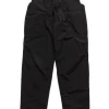 Teatora Device Cruiser F/L Pant Packable Black>Men Bottoms