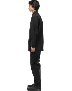 Teatora Device Cruiser F/L Pant Packable Black><noscript><img width=