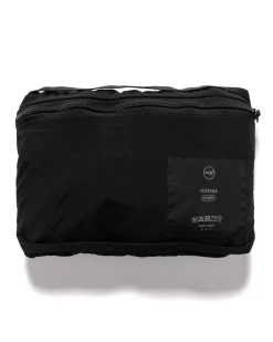 Teatora Device Cruiser F/L Pant Packable Black><noscript><img width=