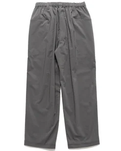 Teatora Doctoroid Wallet Pants Resort Grey><noscript><img width=