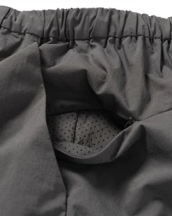 Teatora Doctoroid Wallet Pants Resort Grey><noscript><img width=