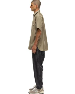 Junya Watanabe MAN Drop Crotch Denim Indigo><noscript><img width=