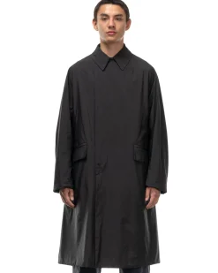 Teatora Dual Point Device Coat Black><noscript><img width=