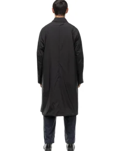 Teatora Dual Point Device Coat Black><noscript><img width=