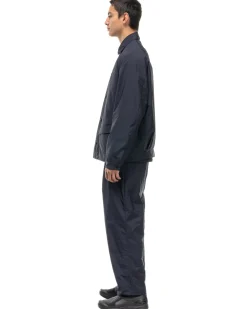 Teatora Dual Point Wallet Pants Resort Navy><noscript><img width=