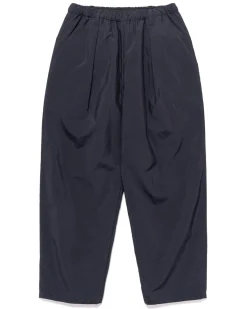 Teatora Dual Point Wallet Pants Resort Navy><noscript><img width=