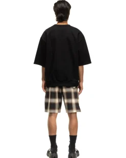 Sophnet. Easy Shorts Beige><noscript><img width=