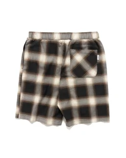 Sophnet. Easy Shorts Beige><noscript><img width=