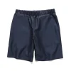Sophnet. Easy Shorts Navy>Men Shorts