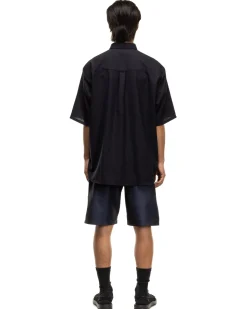 Sophnet. Easy Shorts Navy><noscript><img width=