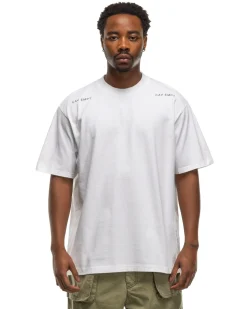 CAV EMPT End Of The Adventure T White><noscript><img width=
