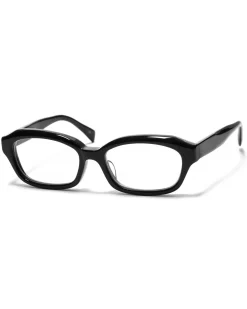 EFFECTOR Enhancer Optical Black>Men Accessories