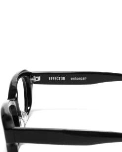 EFFECTOR Enhancer Optical Black><noscript><img width=