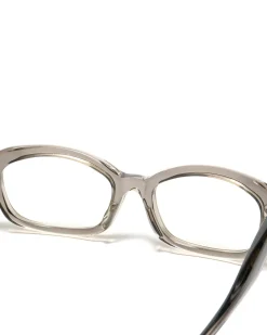 EFFECTOR Enhancer Optical Clear Gray><noscript><img width=