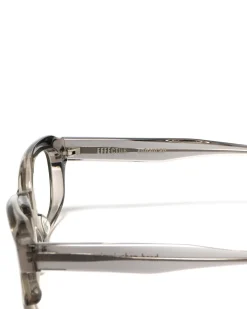 EFFECTOR Enhancer Optical Clear Gray><noscript><img width=