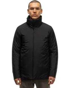 Veilance Euler Is Jacket Black><noscript><img width=