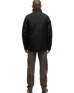 Veilance Euler Is Jacket Black><noscript><img width=
